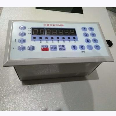 JY500C3包装机控制器包装机仪表