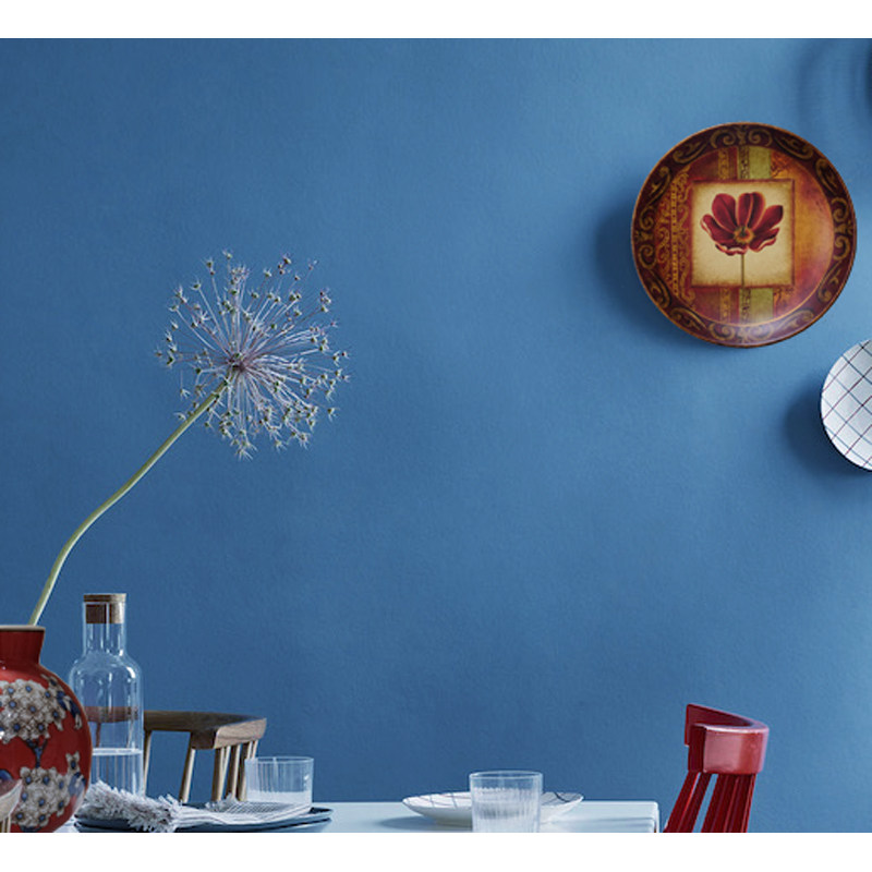 美式10寸复古陶瓷手绘圆盘装饰坐盘挂盘客厅电视柜玄关工艺品,家居饰品,装饰坐盘/挂盘,淘宝优惠券,粉丝福利购,淘宝优惠卷