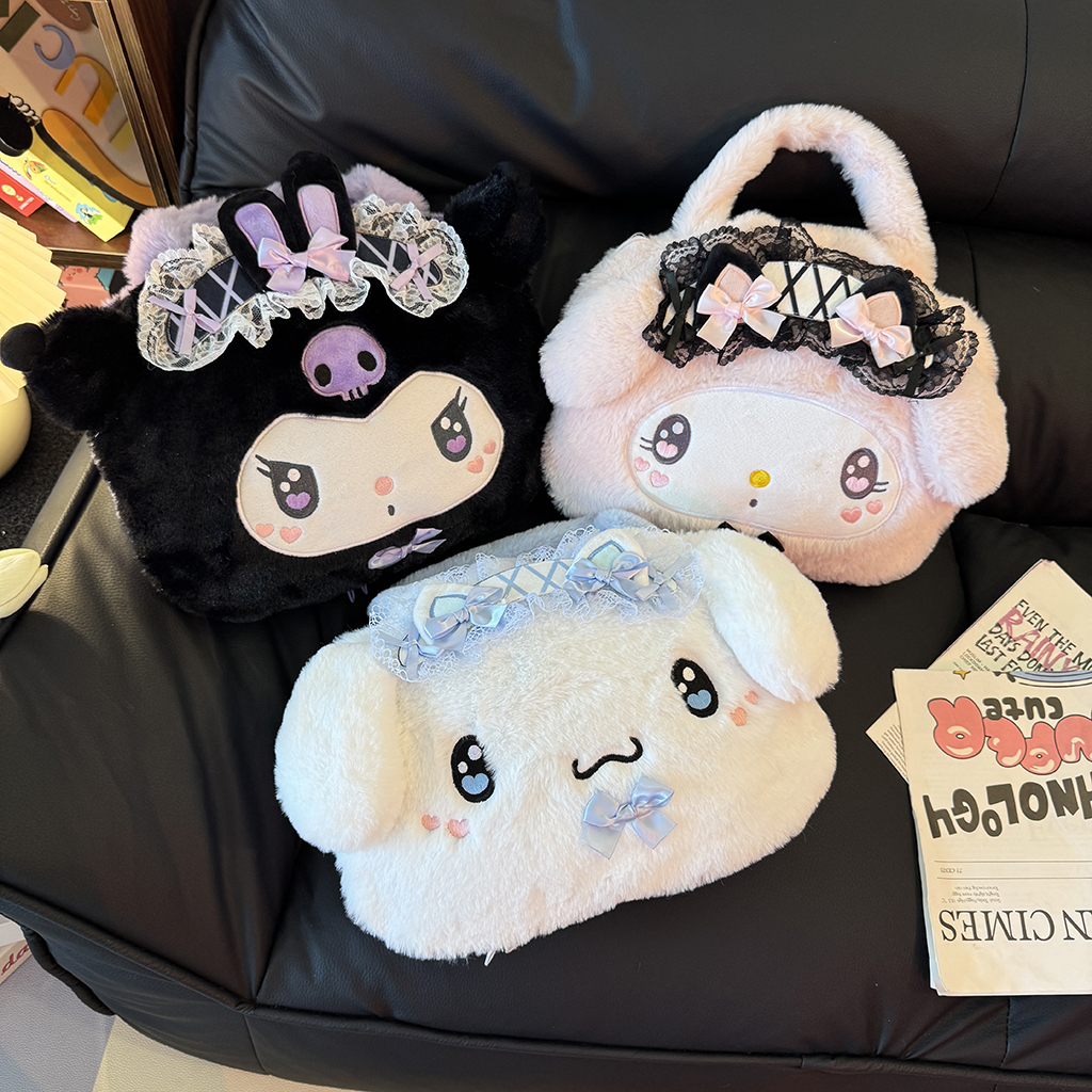 可爱卡通少女心抱枕毯二合一车用便携抱枕被办公室午睡盖毯空调毯