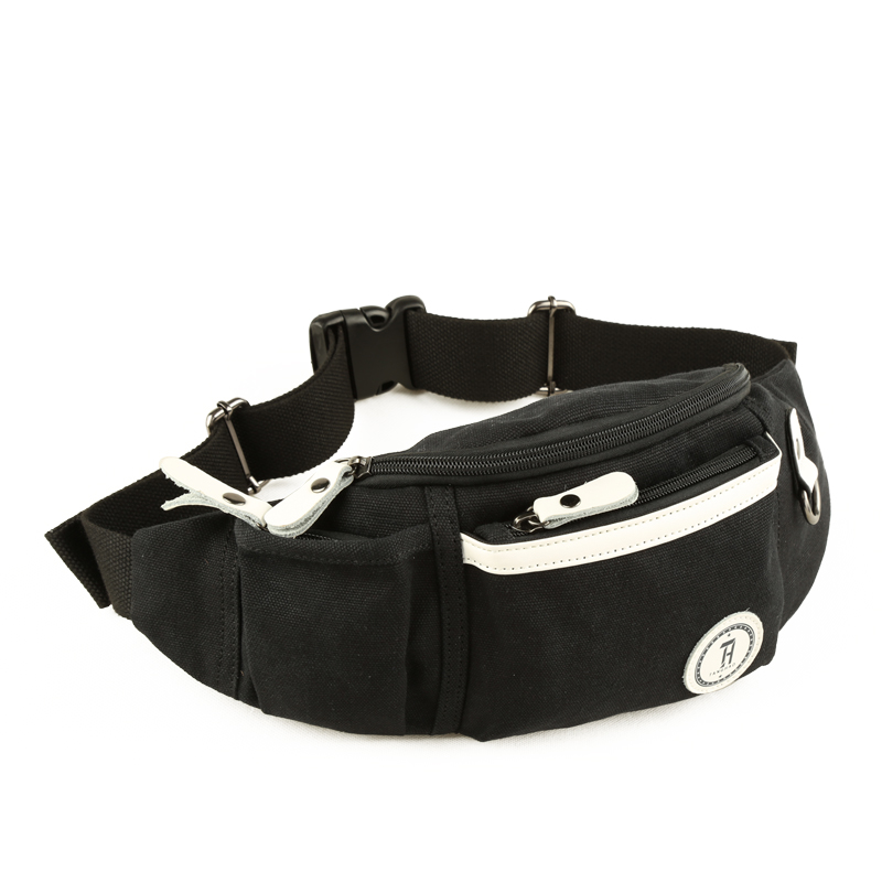 Sac homme - Ref 50388 Image 5