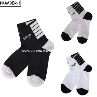 韩国代购amazingcre高尔夫球袜24年男款四季透气弹力柔软中筒袜