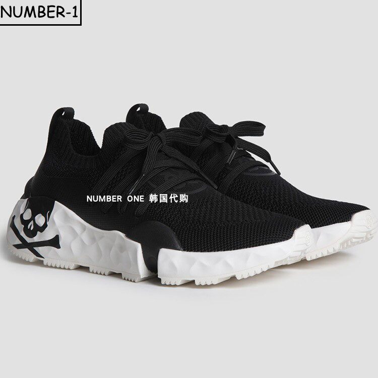 韩国代购GFORE高尔夫球鞋女款配饰四季弹力轻质减震户外运动球鞋