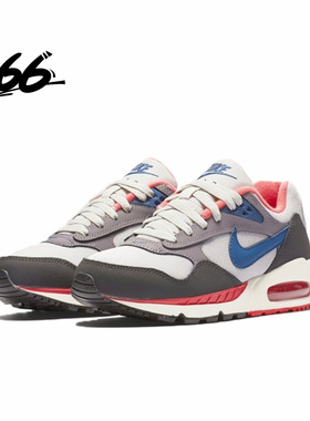 耐克/Nike AIR MAX Correlate 运动缓震休闲气垫跑步鞋511417-040