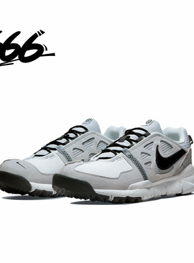 Nike/耐克 Free Terra Vista 男子运动轻便缓震休闲鞋 DM0861-100