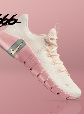 NIKE/耐克综合训练鞋缓震