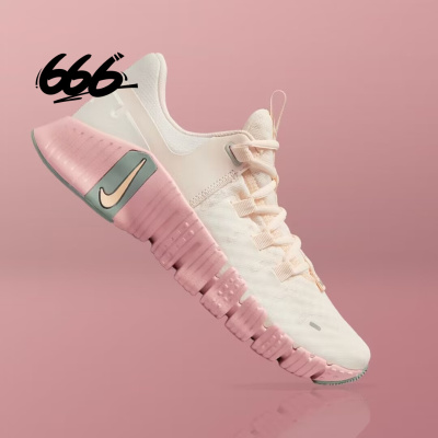 NIKE/耐克综合训练鞋缓震