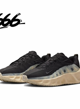 耐克 AVA ROVER 透气厚底跑步鞋运动健身鞋训练鞋DX4215-003