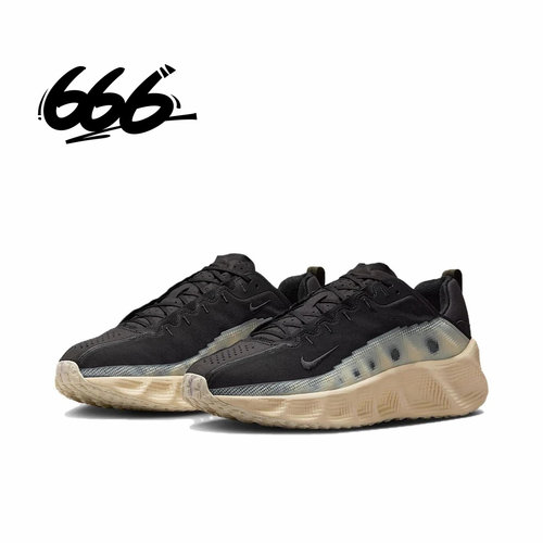 耐克 AVA ROVER 透气厚底跑步鞋运动健身鞋训练鞋DX4215-003