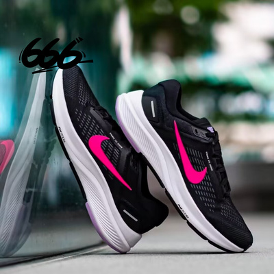 NIKE/耐克男女通用跑步鞋