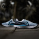 防滑透气DD3024 Nike RUNFK3男女子跑步鞋 INFINITY 101 耐克REACT