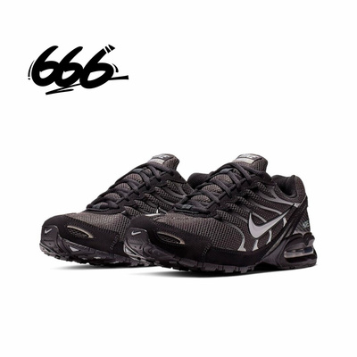 NIKE/耐克男子跑步鞋缓震