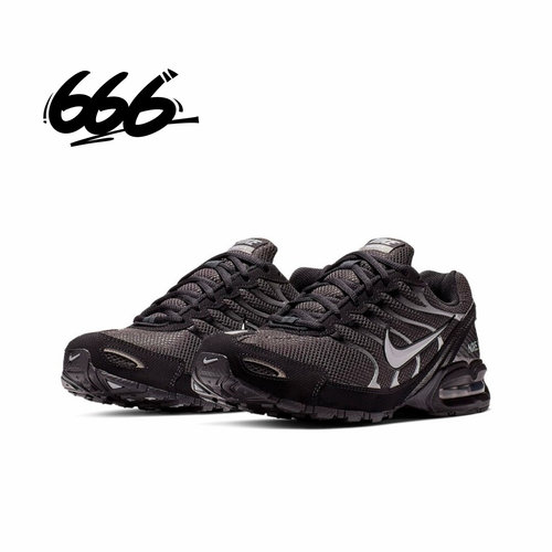 NIKE/耐克男子跑步鞋缓震