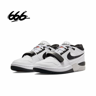 NIKE/耐克男子休闲板鞋