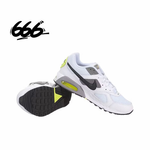 NIKE/耐克男子跑步鞋缓震