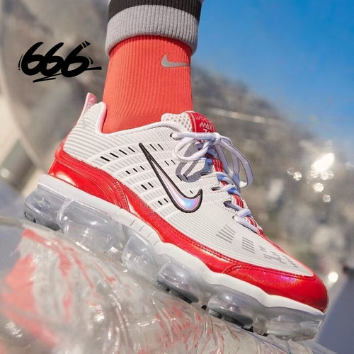 NIKE/耐克女子休闲跑步鞋
