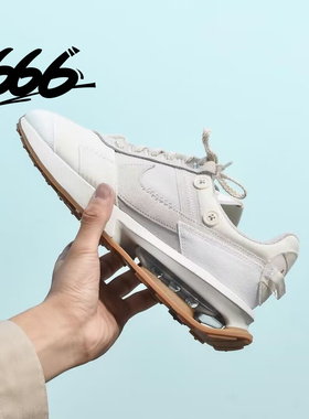 Nike/耐克男女AIR MAX Pre-Day气垫复古低帮运动休闲鞋DC5330-301