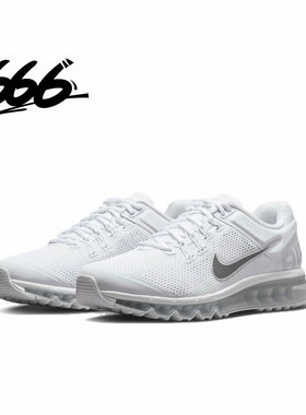 NIKE/耐克男子训练跑步鞋
