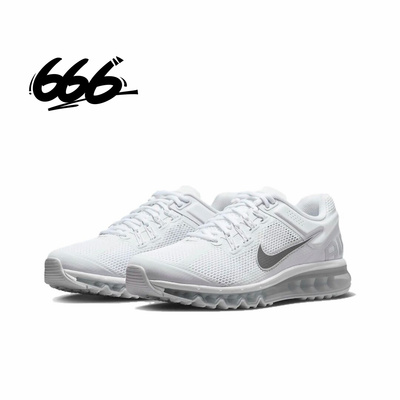 NIKE/耐克男子训练跑步鞋