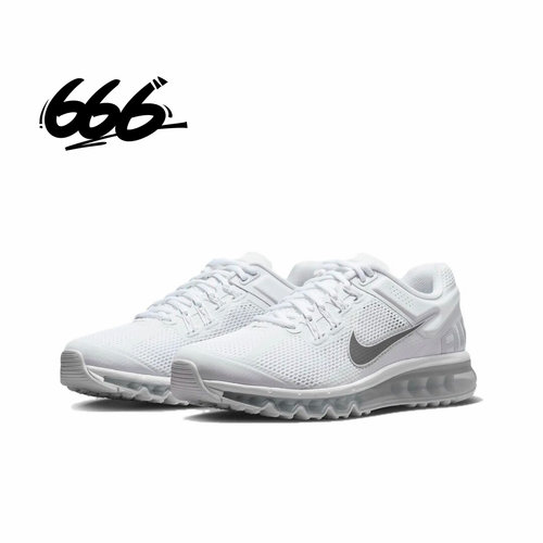 NIKE/耐克男子训练跑步鞋