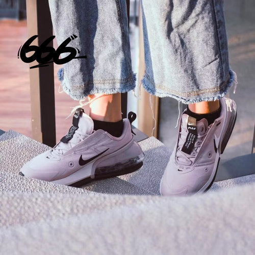 NIKE/耐克女子跑步鞋缓震