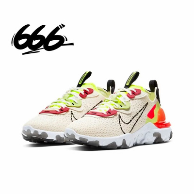 NIKE/耐克女子跑步鞋透气