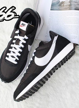 NIKE/耐克男子跑步鞋轻便