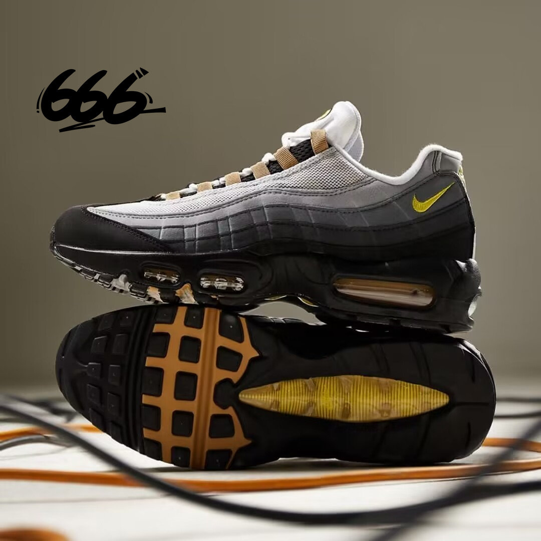 NIKE/耐克男子休闲跑步鞋