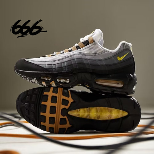 NIKE/耐克男子休闲跑步鞋