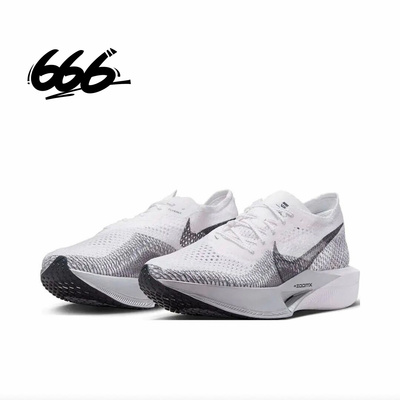 NIKE/耐克男女通用跑步鞋