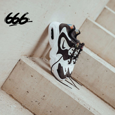 NIKE/耐克女子休闲跑步鞋