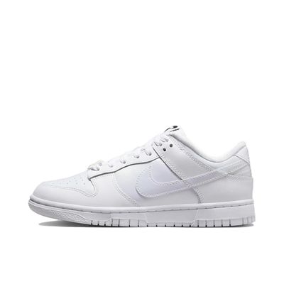 NIKE/耐克系带男子休闲板鞋