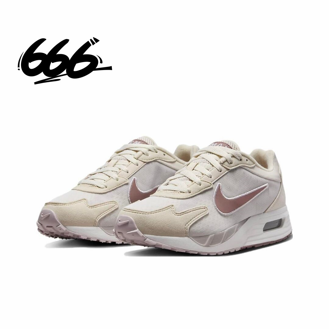 NIKE/耐克女子运动休闲鞋