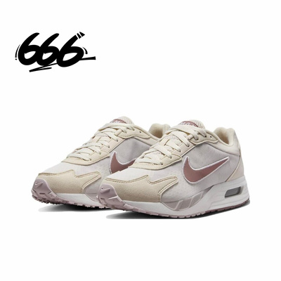 NIKE/耐克女子运动休闲鞋