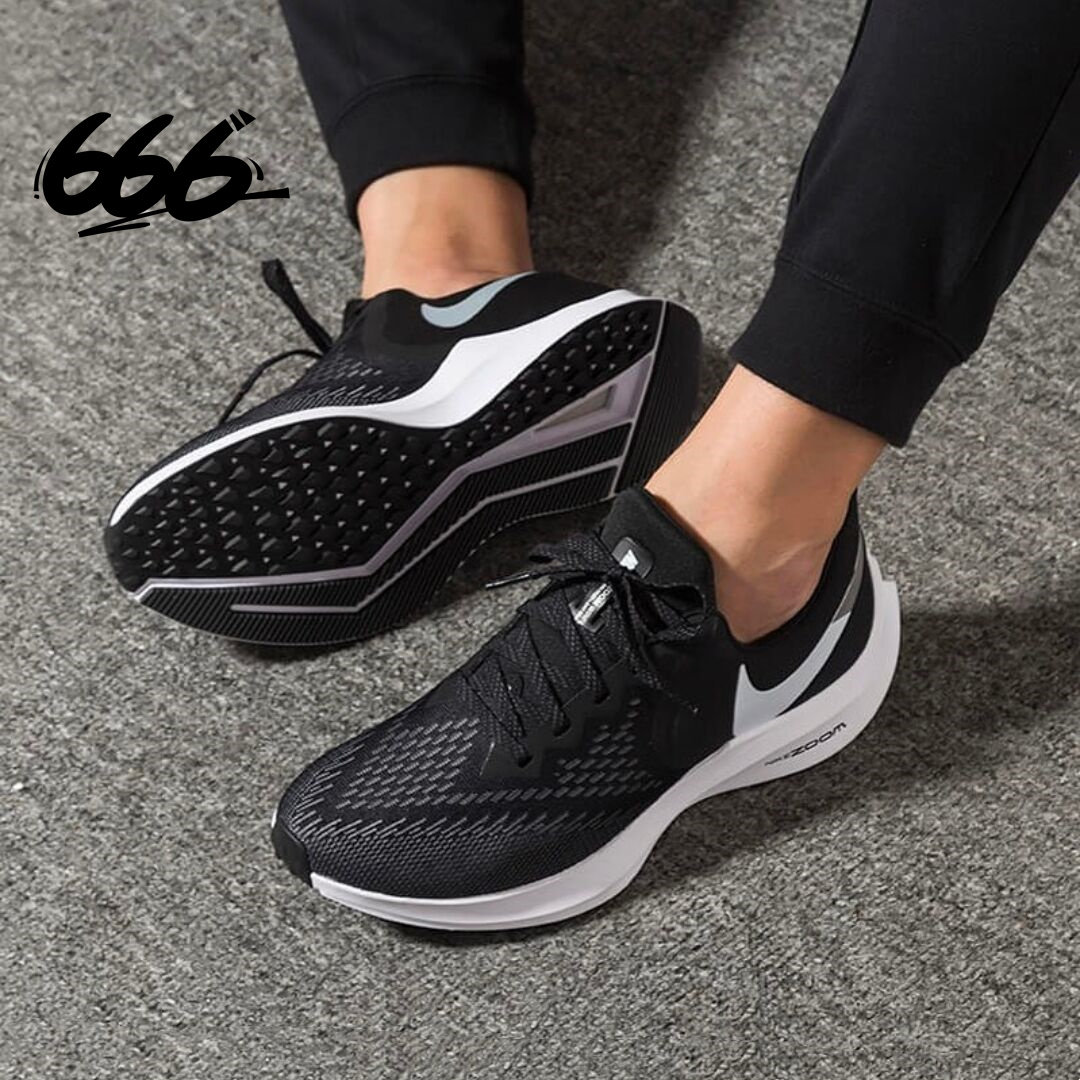 NIKE/耐克男女通用跑步鞋