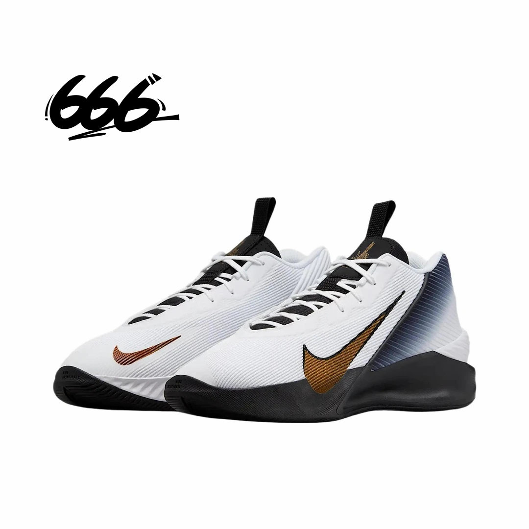 NIKE/耐克 G.T Jump Academy缓震舒适防滑耐磨篮球鞋IH0635-170