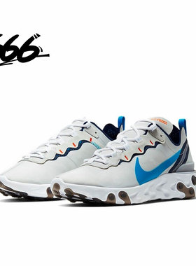 NIKE/耐克男子跑步鞋耐磨