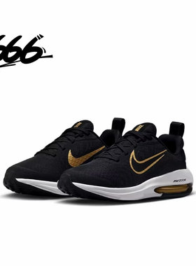 NIKE/耐克跑步鞋轻便透气