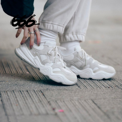 NIKE/耐克男女通用休闲跑鞋