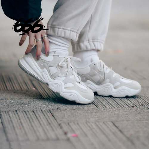 NIKE/耐克男女通用休闲跑鞋