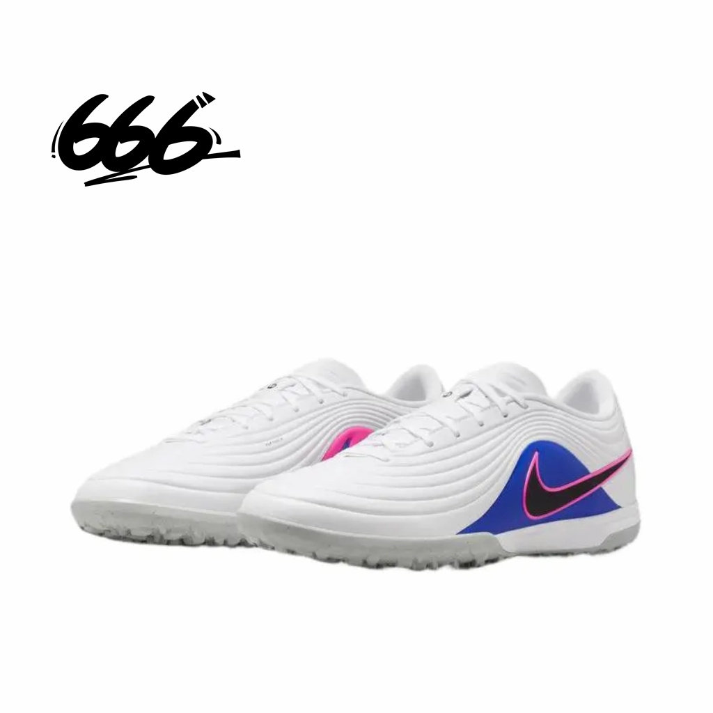 Nike Tiempo Maestro 传奇11低帮中端TF人造草地足球鞋IB4484-146