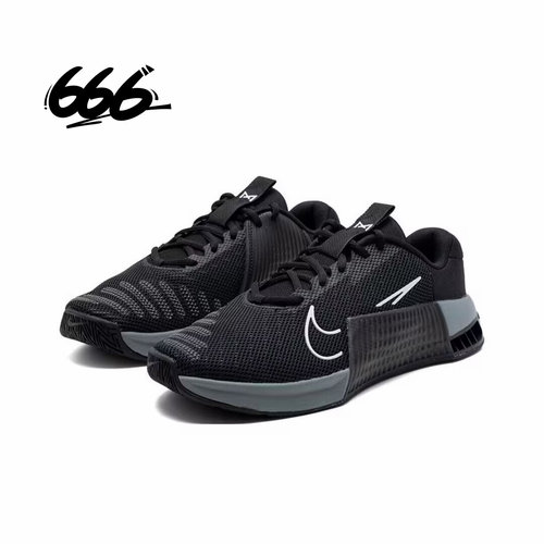 NIKE/耐克男女跑步鞋防滑