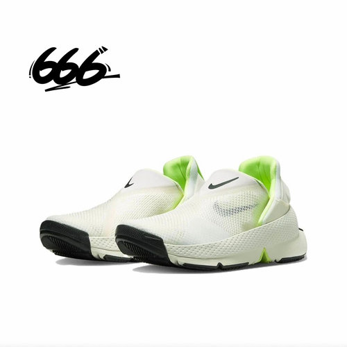 NIKE/耐克透气运动休闲鞋