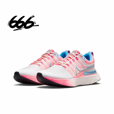 NIKE/耐克男女通用跑步鞋