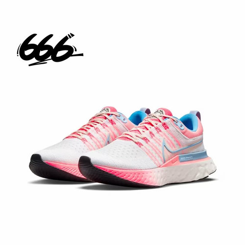 NIKE/耐克男女通用跑步鞋