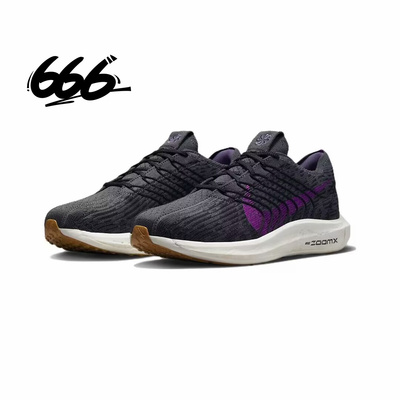 Nike/耐克男女通用跑步鞋透气