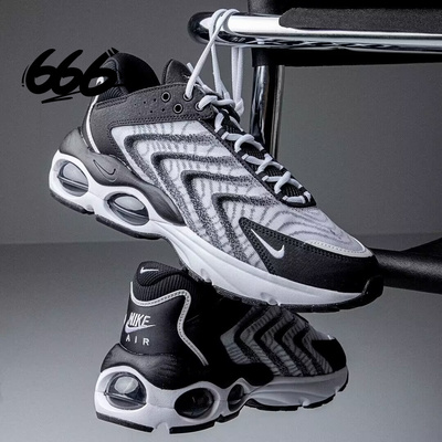 NIKE/耐克男子跑步鞋耐磨