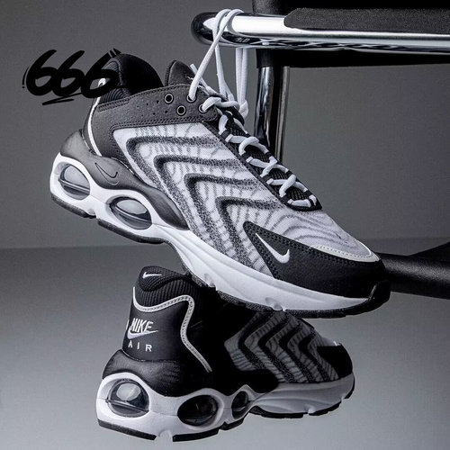 NIKE/耐克男子跑步鞋耐磨