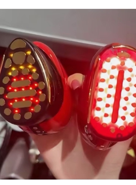 出租体验 Jmoon极萌大熨斗胶原炮Max极点阵美容仪器租赁特价二手