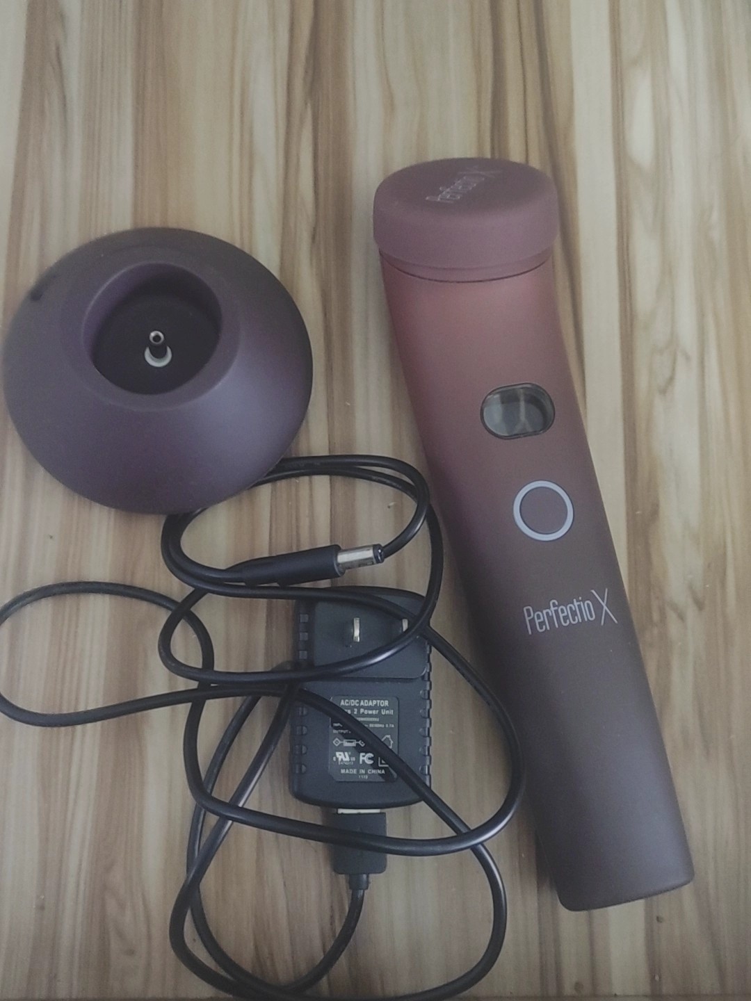 出租零重力Perfection X美容仪脸部提拉紧致PX红光拉抗衰美容仪