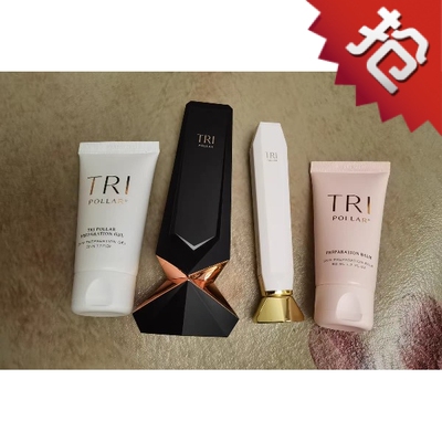 以色列提拉紧致射频美容仪